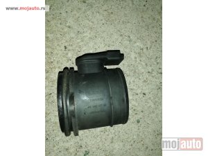 Glavna slika - Protokomer za Citroen C4, C4 Grand Picasso, C4 Picasso - MojAuto
