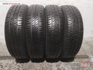 polovni delovi  2891. Gume SAVA 14-ice, LETNJE 155/65, Šara 5,9 mm, DOT 5018
