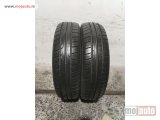 polovni delovi  2892. Gume FULDA 15-ice, LETNJE 165/65, Šara 7,2 mm, DOT 1519