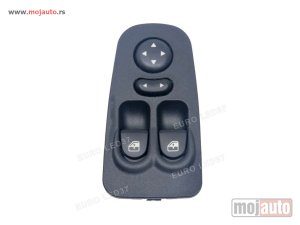 Glavna slika -  Prekidac prozora - MojAuto