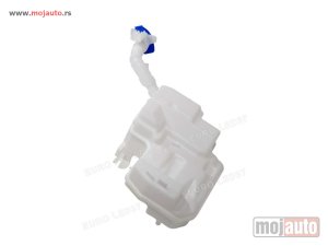 Glavna slika -  Posuda tecnosti za brisace - MojAuto