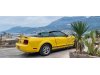 Slika 13 - Ford Mustang CV  - MojAuto