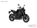 polovni motori Yamaha MT 09