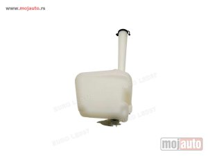 Glavna slika -  Posuda tecnosti za brisace - MojAuto