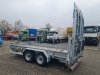 Slika 5 - HUMBAUR nosi 9.3t / 5m - MojAuto