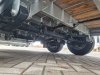 Slika 8 - HUMBAUR nosi 9.3t / 5m - MojAuto