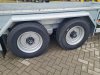 Slika 7 - HUMBAUR nosi 9.3t / 5m - MojAuto
