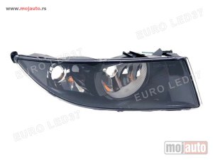 Glavna slika -  Maglenka - MojAuto