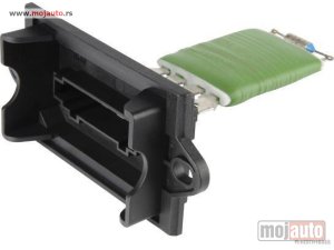 Glavna slika -  Citroen C3 Reostat Kabine 02-09, NOVO - MojAuto