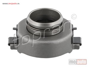 Glavna slika - Citroen C5 2.0HDI Druk Lager 01-08,NOVO - MojAuto