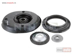 Glavna slika - Citroen C-2, C-3 Solja,Lezaj Amortizera SET,NOVO - MojAuto