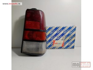 Glavna slika -  Fiat Panda Stop Svetlo Desno 85-03, NOVO - MojAuto