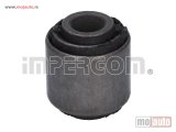 NOVI: delovi  Citroen BX Silen Blokovi Viljuske SET 83-93,NOVO