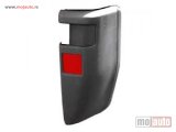 NOVI: delovi  Citroen Jumper I Krak Zadnjeg Branika Levi 94-02, NOVO
