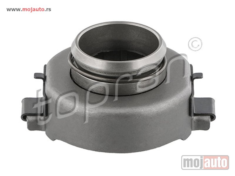 Glavna slika -  Citroen C5 2.0HDI Druk Lager 01-08,NOVO - MojAuto