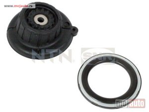 Glavna slika - Fiat Stilo Prednja Solja Lezaj Amortizera SET 01-07, NOVO - MojAuto