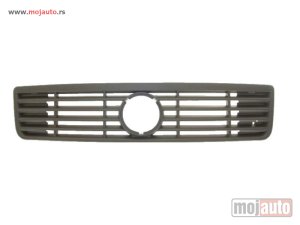 Glavna slika - VW LT PVC Maska 98-06, NOVO - MojAuto