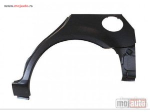 Glavna slika - Mazda 6 Karavan Rub Zadnji Levi 02-08,NOVO - MojAuto
