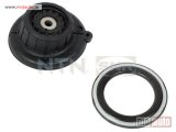 NOVI: delovi  Fiat Stilo Prednja Solja Lezaj Amortizera SET 01-07, NOVO