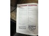 Slika 29 - Audi Q5 2.0tdi S-tronic 4x4,  - MojAuto
