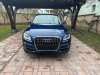 Slika 4 - Audi Q5 2.0tdi S-tronic 4x4,  - MojAuto