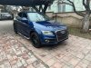 Slika 1 - Audi Q5 2.0tdi S-tronic 4x4,  - MojAuto