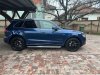 Slika 5 - Audi Q5 2.0tdi S-tronic 4x4,  - MojAuto