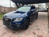 Slika 2 - Audi Q5 2.0tdi S-tronic 4x4,  - MojAuto