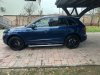 Slika 6 - Audi Q5 2.0tdi S-tronic 4x4,  - MojAuto
