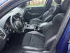 Slika 14 - Audi Q5 2.0tdi S-tronic 4x4,  - MojAuto