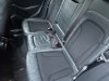 Slika 15 - Audi Q5 2.0tdi S-tronic 4x4,  - MojAuto