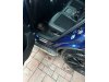 Slika 21 - Audi Q5 2.0tdi S-tronic 4x4,  - MojAuto