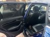 Slika 16 - Audi Q5 2.0tdi S-tronic 4x4,  - MojAuto