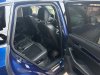 Slika 17 - Audi Q5 2.0tdi S-tronic 4x4,  - MojAuto
