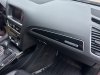 Slika 20 - Audi Q5 2.0tdi S-tronic 4x4,  - MojAuto
