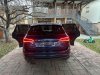 Slika 11 - Audi Q5 2.0tdi S-tronic 4x4,  - MojAuto