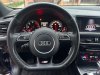 Slika 18 - Audi Q5 2.0tdi S-tronic 4x4,  - MojAuto