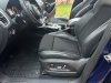 Slika 19 - Audi Q5 2.0tdi S-tronic 4x4,  - MojAuto