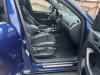 Slika 24 - Audi Q5 2.0tdi S-tronic 4x4,  - MojAuto
