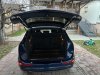 Slika 12 - Audi Q5 2.0tdi S-tronic 4x4,  - MojAuto