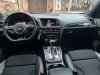 Slika 13 - Audi Q5 2.0tdi S-tronic 4x4,  - MojAuto
