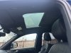 Slika 22 - Audi Q5 2.0tdi S-tronic 4x4,  - MojAuto