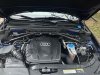 Slika 27 - Audi Q5 2.0tdi S-tronic 4x4,  - MojAuto
