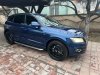 Slika 8 - Audi Q5 2.0tdi S-tronic 4x4,  - MojAuto