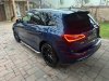 Slika 10 - Audi Q5 2.0tdi S-tronic 4x4,  - MojAuto