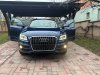 Slika 3 - Audi Q5 2.0tdi S-tronic 4x4,  - MojAuto