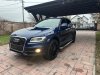 Slika 7 - Audi Q5 2.0tdi S-tronic 4x4,  - MojAuto
