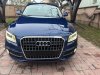 Slika 9 - Audi Q5 2.0tdi S-tronic 4x4,  - MojAuto
