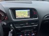 Slika 25 - Audi Q5 2.0tdi S-tronic 4x4,  - MojAuto