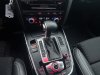 Slika 26 - Audi Q5 2.0tdi S-tronic 4x4,  - MojAuto